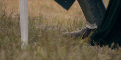 HouseOfTheDragon_3x03-RhaenyraTriumphant_0282