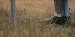 HouseOfTheDragon_3x03-RhaenyraTriumphant_0283