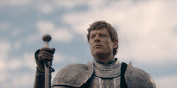 HouseOfTheDragon_3x03-RhaenyraTriumphant_0284