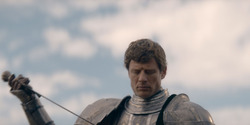 HouseOfTheDragon_3x03-RhaenyraTriumphant_0285