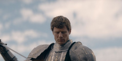 HouseOfTheDragon_3x03-RhaenyraTriumphant_0286