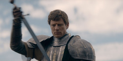HouseOfTheDragon_3x03-RhaenyraTriumphant_0287