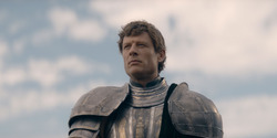 HouseOfTheDragon_3x03-RhaenyraTriumphant_0288