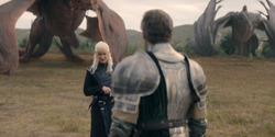 HouseOfTheDragon_3x03-RhaenyraTriumphant_0289
