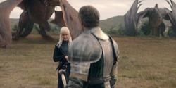 HouseOfTheDragon_3x03-RhaenyraTriumphant_0290