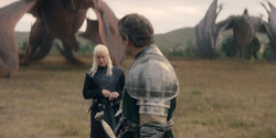 HouseOfTheDragon_3x03-RhaenyraTriumphant_0291