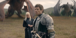 HouseOfTheDragon_3x03-RhaenyraTriumphant_0292