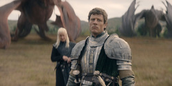 HouseOfTheDragon_3x03-RhaenyraTriumphant_0293