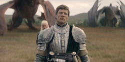 HouseOfTheDragon_3x03-RhaenyraTriumphant_0294
