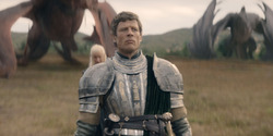 HouseOfTheDragon_3x03-RhaenyraTriumphant_0295