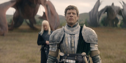 HouseOfTheDragon_3x03-RhaenyraTriumphant_0296