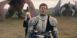HouseOfTheDragon_3x03-RhaenyraTriumphant_0297