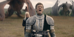 HouseOfTheDragon_3x03-RhaenyraTriumphant_0298