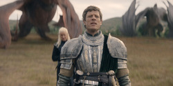 HouseOfTheDragon_3x03-RhaenyraTriumphant_0299
