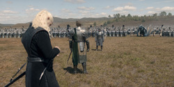 HouseOfTheDragon_3x03-RhaenyraTriumphant_0300