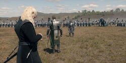 HouseOfTheDragon_3x03-RhaenyraTriumphant_0301