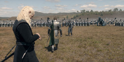 HouseOfTheDragon_3x03-RhaenyraTriumphant_0302