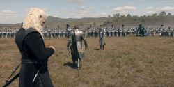HouseOfTheDragon_3x03-RhaenyraTriumphant_0303