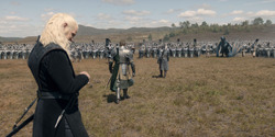 HouseOfTheDragon_3x03-RhaenyraTriumphant_0304