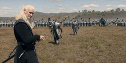 HouseOfTheDragon_3x03-RhaenyraTriumphant_0305