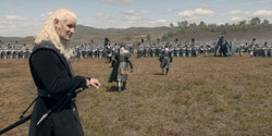 HouseOfTheDragon_3x03-RhaenyraTriumphant_0306