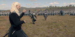 HouseOfTheDragon_3x03-RhaenyraTriumphant_0307