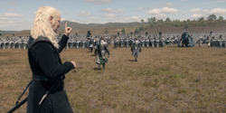 HouseOfTheDragon_3x03-RhaenyraTriumphant_0308