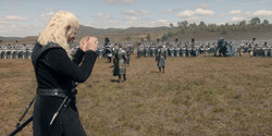 HouseOfTheDragon_3x03-RhaenyraTriumphant_0310