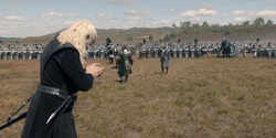 HouseOfTheDragon_3x03-RhaenyraTriumphant_0311