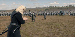 HouseOfTheDragon_3x03-RhaenyraTriumphant_0312