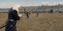 HouseOfTheDragon_3x03-RhaenyraTriumphant_0313
