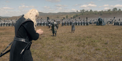 HouseOfTheDragon_3x03-RhaenyraTriumphant_0314