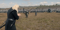 HouseOfTheDragon_3x03-RhaenyraTriumphant_0315