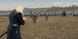 HouseOfTheDragon_3x03-RhaenyraTriumphant_0316