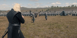 HouseOfTheDragon_3x03-RhaenyraTriumphant_0317