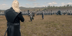 HouseOfTheDragon_3x03-RhaenyraTriumphant_0318