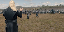 HouseOfTheDragon_3x03-RhaenyraTriumphant_0319