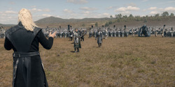 HouseOfTheDragon_3x03-RhaenyraTriumphant_0320