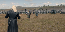HouseOfTheDragon_3x03-RhaenyraTriumphant_0321