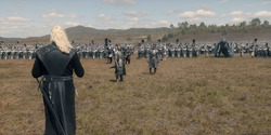 HouseOfTheDragon_3x03-RhaenyraTriumphant_0322