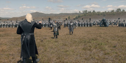 HouseOfTheDragon_3x03-RhaenyraTriumphant_0323