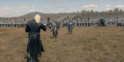 HouseOfTheDragon_3x03-RhaenyraTriumphant_0324