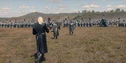 HouseOfTheDragon_3x03-RhaenyraTriumphant_0325