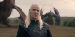 HouseOfTheDragon_3x03-RhaenyraTriumphant_0326
