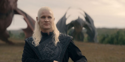 HouseOfTheDragon_3x03-RhaenyraTriumphant_0328