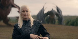 HouseOfTheDragon_3x03-RhaenyraTriumphant_0329