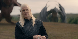 HouseOfTheDragon_3x03-RhaenyraTriumphant_0330