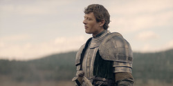 HouseOfTheDragon_3x03-RhaenyraTriumphant_0331