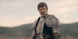 HouseOfTheDragon_3x03-RhaenyraTriumphant_0332