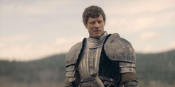 HouseOfTheDragon_3x03-RhaenyraTriumphant_0333